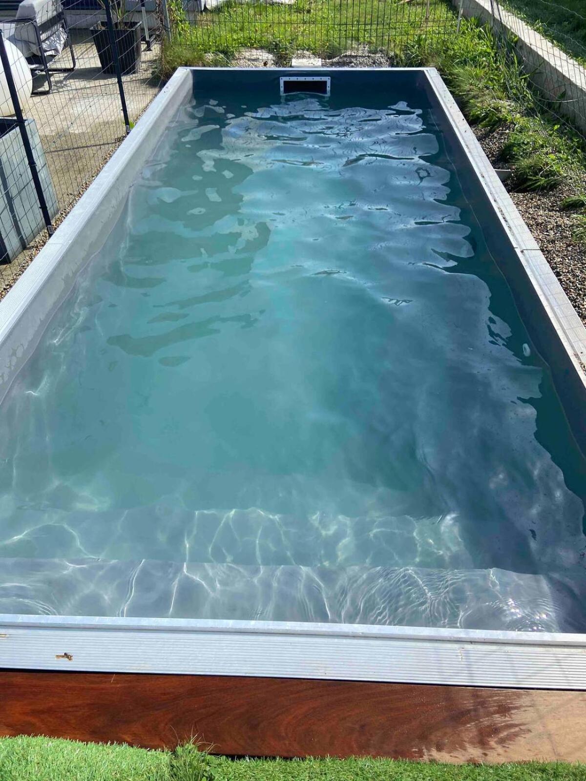 Embruns Et Sarrasin Bed & Breakfast Combrit Dış mekan fotoğraf